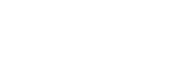 Logo Primu's Pizzaria e Choperia